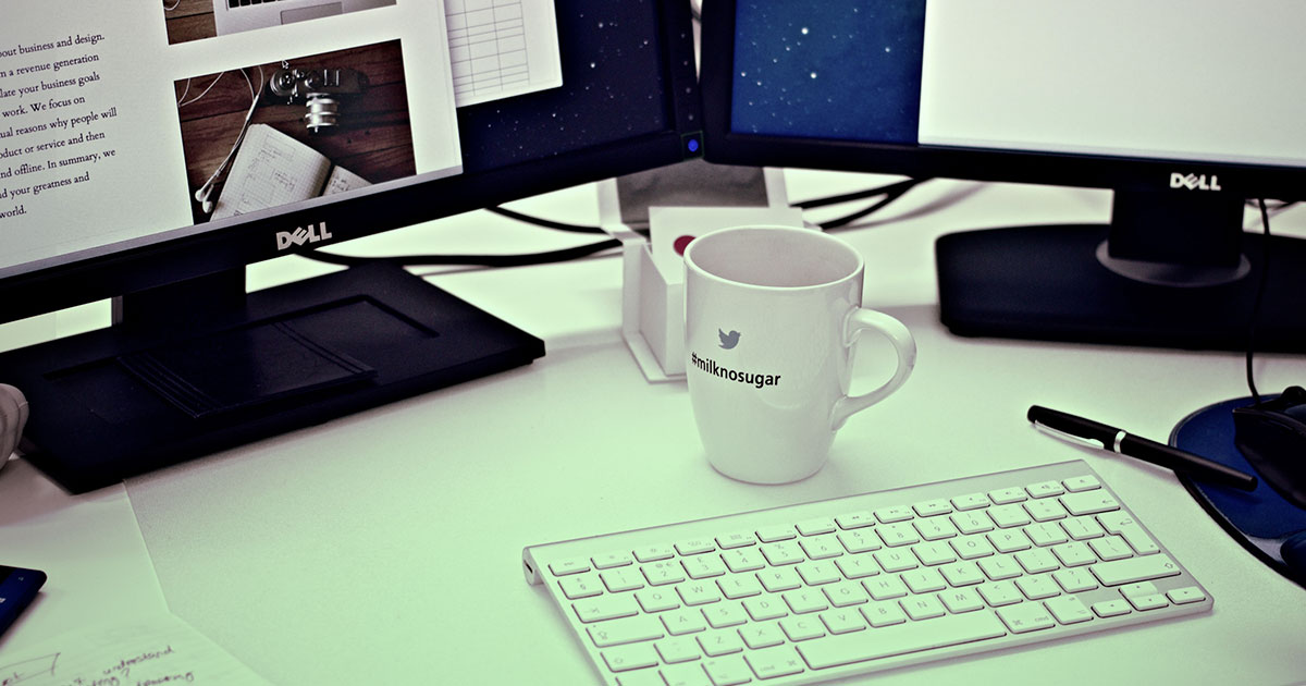 marketing-de-contenido