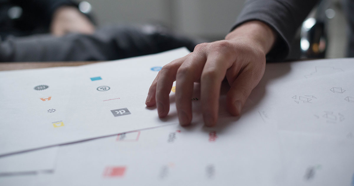 elementos-diseno-grafico