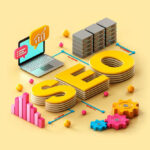 SEO | Web Marketing