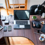 Oficina en Casa | Web Marketing