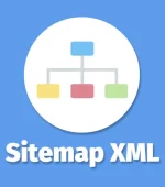 Qué es un Sitemap XML