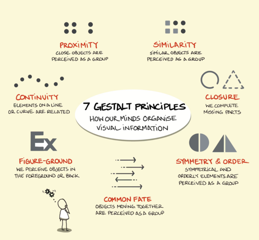 Adrián Covarrubias | Web Marketing