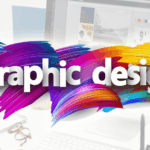 Adrián Covarrubias | Web Marketing