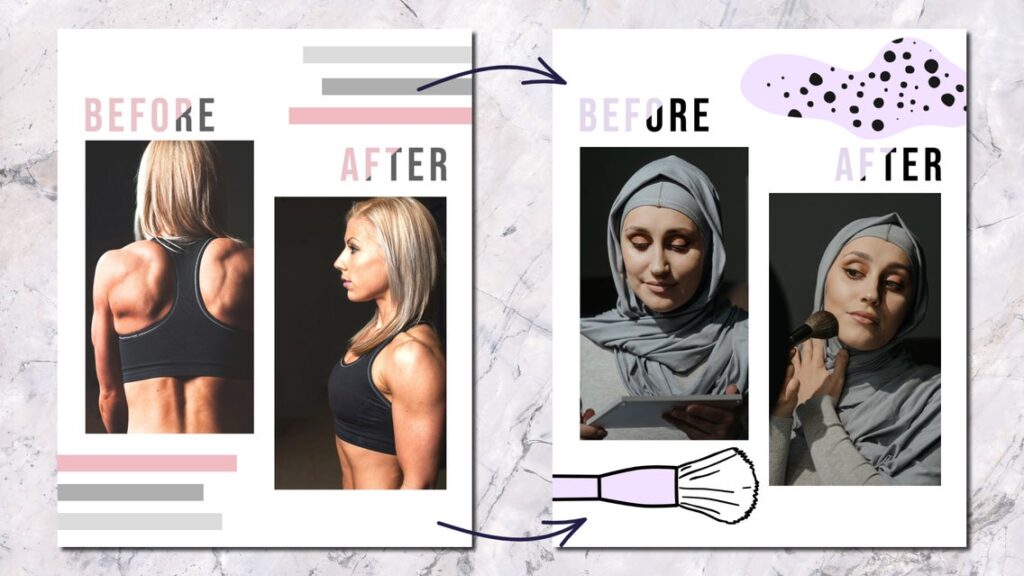 Adrián Covarrubias | Web Marketing