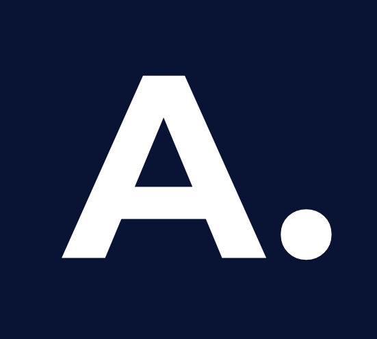 UX/UI, Web and Marketing Designer